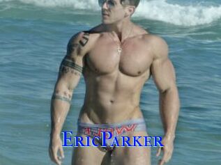 EricParker