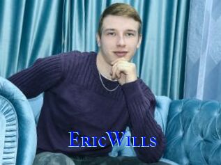 EricWills