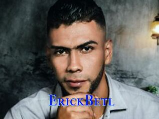 ErickBetl