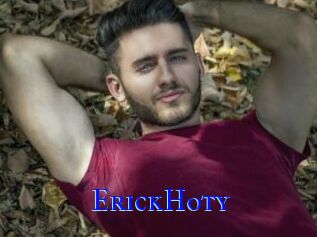 ErickHoty