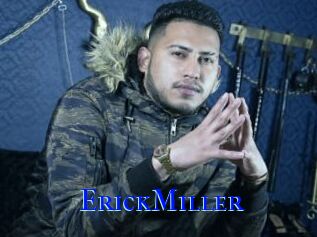 ErickMiller