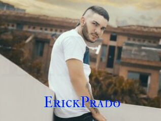 ErickPrado