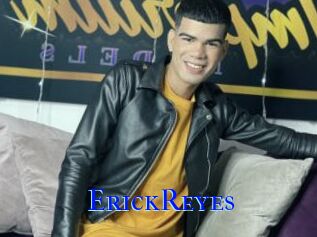 ErickReyes