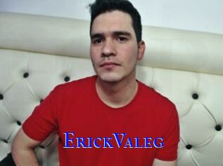ErickValeg