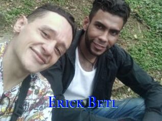 Erick_Betl