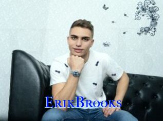 ErikBrooks
