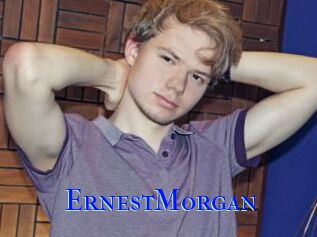 ErnestMorgan