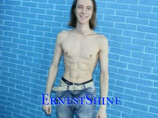 ErnestShine