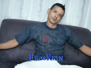 ErosKein Hardcore Boy sex