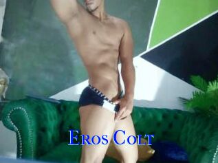 Eros_Colt