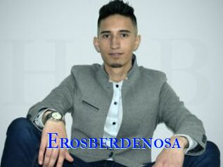 Erosberdenosa