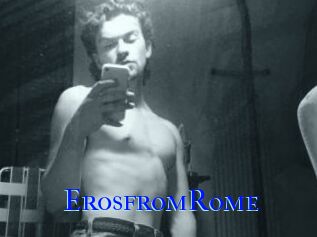 ErosfromRome