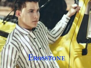 Erosstone