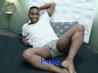 Esmo