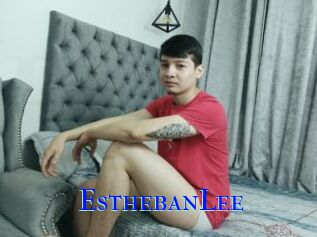 EsthebanLee