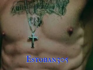 Estoban305