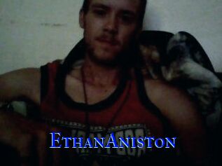 Ethan_Aniston