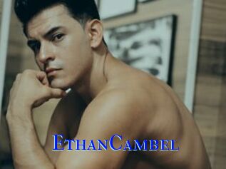 EthanCambel