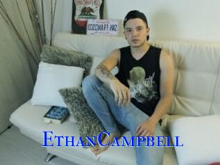 EthanCampbell