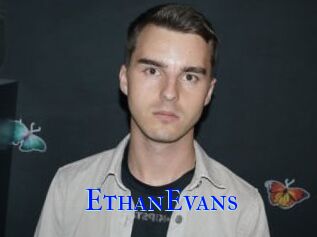 EthanEvans