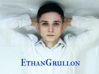 EthanGrullon