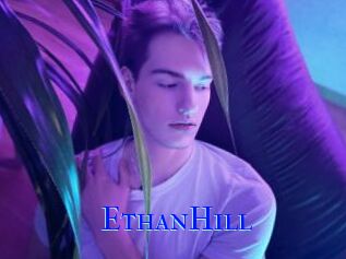 EthanHill