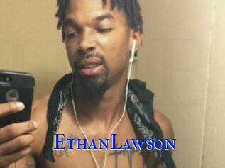Ethan_Lawson