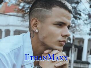 EthanMaxx