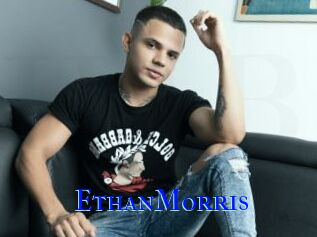 EthanMorris