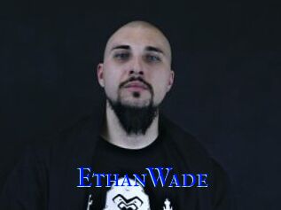 EthanWade