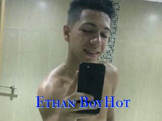 Ethan_BoyHot