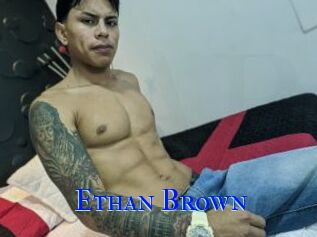 Ethan_Brown