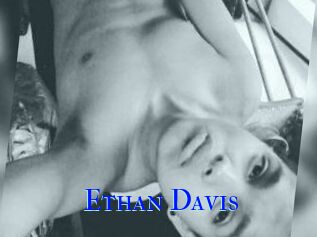 Ethan_Davis