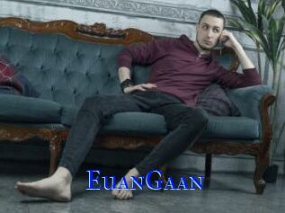 EuanGaan