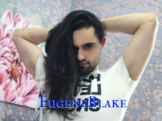 EugeneBlake