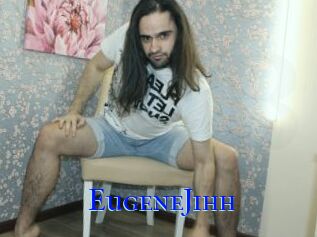 EugeneJihh