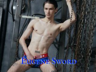 Eugene_Sword