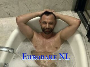 Eurobare_NL