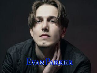 EvanParker