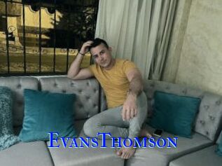 EvansThomson