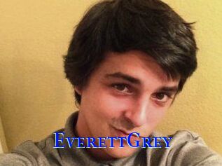 Everett_Grey