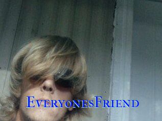 EveryonesFriend
