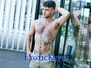 ExoticKevin
