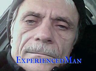 ExperiencedMan