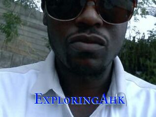 ExploringAhk