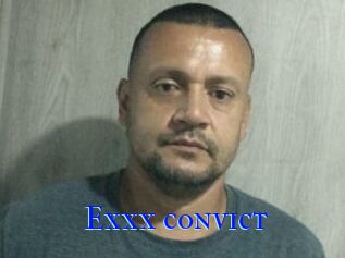Exxx_convict