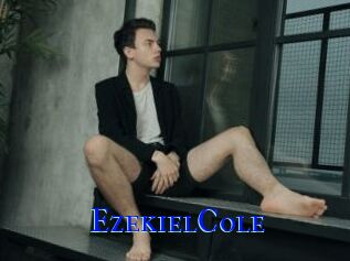 EzekielCole