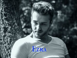 Ezra