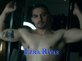 Ezra_Rivas