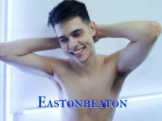 Eastonbeaton